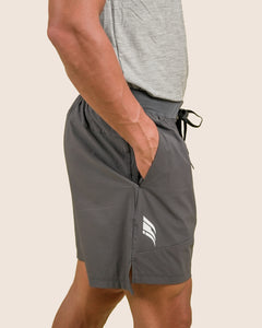 Nomad Shorts