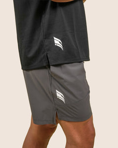 Nomad Shorts