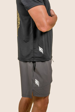 Rise Tee