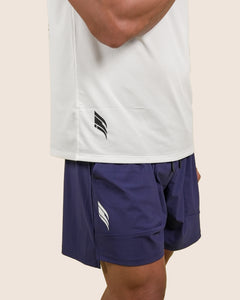 Meydan Training Shorts