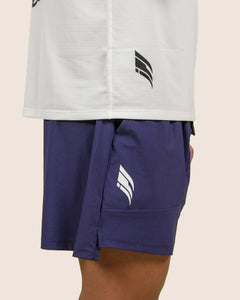 Meydan Training Shorts