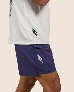 Meydan Training Shorts