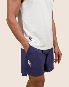 Meydan Training Shorts