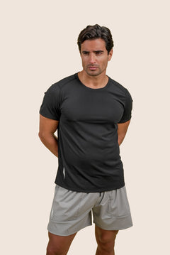 Stamp Tee