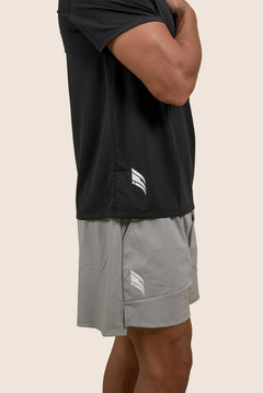 Stamp Tee