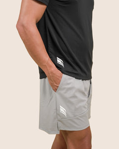 Meydan Training Shorts
