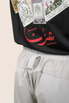 Stamp Tee
