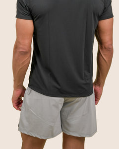Meydan Training Shorts