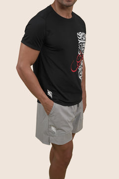 I Am Arab Tee