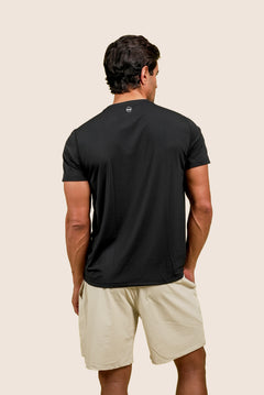 Stillness Essential Tee