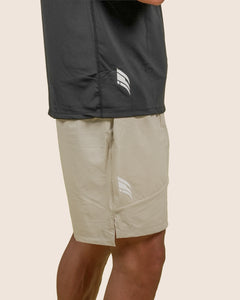 Nomad Shorts