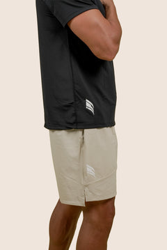 Stillness Essential Tee