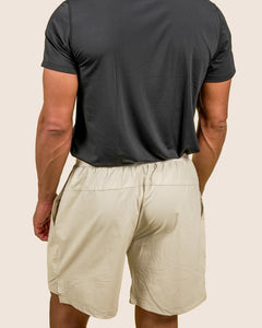 Nomad Shorts
