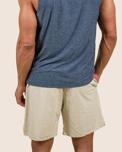 Nomad Shorts