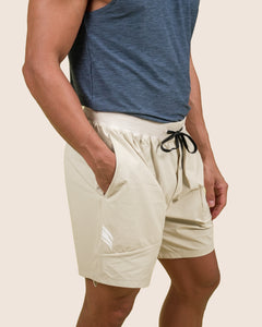 Nomad Shorts