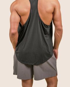 Essential Shorts