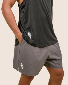 Essential Shorts