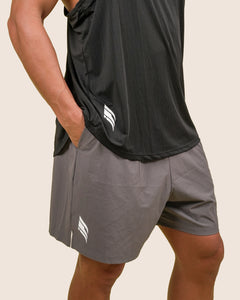 Essential Shorts