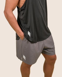 Essential Shorts