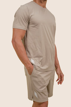 Dunes Set