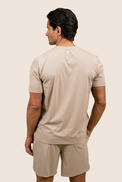 Dunes Set