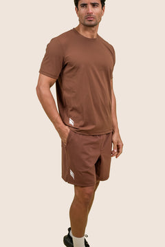 Dunes Set