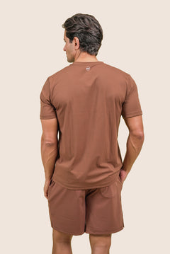 Dunes Set