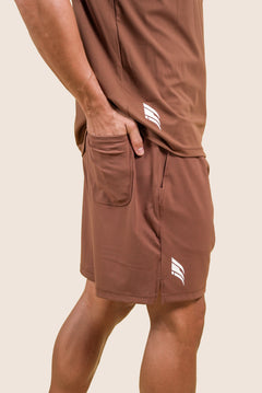 Dunes Set