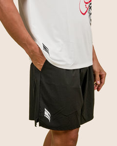 Essential Shorts