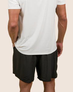 Essential Shorts