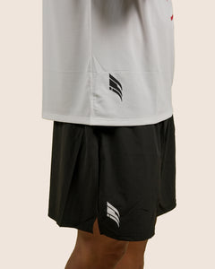 Essential Shorts