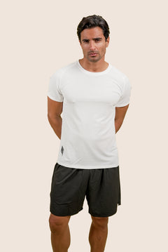 Stamp Tee