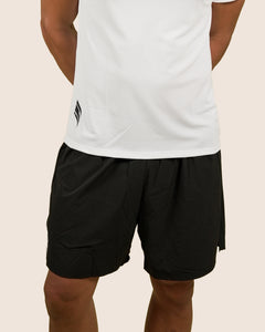 Essential Shorts