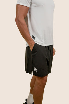 Stamp Tee