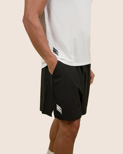 Essential Shorts