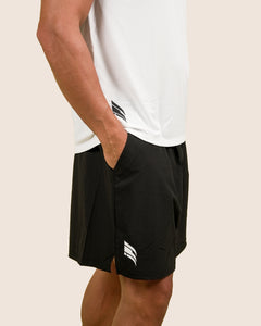 Essential Shorts