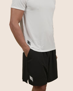 Essential Shorts