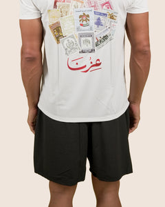 Essential Shorts