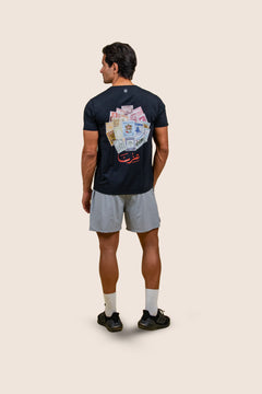 Stamp Tee