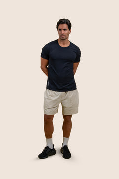 Stillness Essential Tee