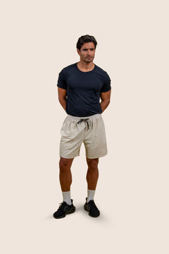 Stillness Essential Tee