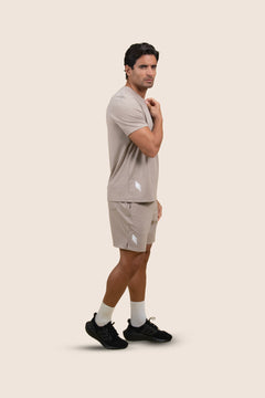 Dunes Set