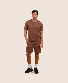 Dunes Set