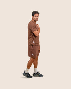 Dunes Set