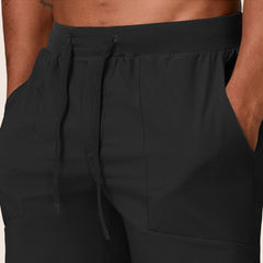 Panther Shorts