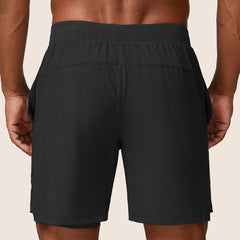Panther Shorts