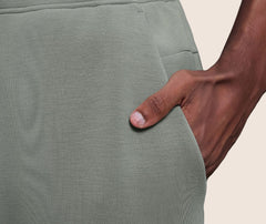 Tareek Joggers