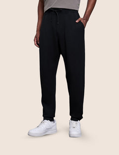 Tareek Joggers