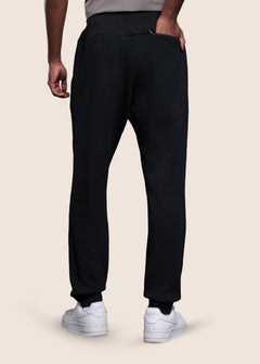 Tareek Joggers