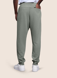 Tareek Joggers